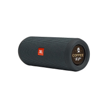 JBL Flip Essential 2 Speaker - Topgiving